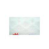 Pvc Laminated Gypsum Ceiling Tiles thumbnail-1