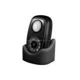 Wireless MMS Alarm Camera thumbnail-2