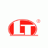 Shenyang Longteng Electronic Co., Ltd.