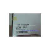 B156HTN03.2 30pin 1920*1080 Led Panel thumbnail-2