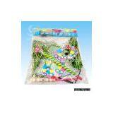 Party Supply/party Favor/party Item/toys/party Decoration thumbnail-1