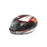 sell motorcycle helmets