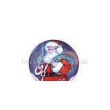 Sell Decorative Plate thumbnail-1