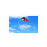 Wonderful Mini Kite