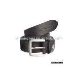 Belt,fashion Belt ,leather Belt thumbnail-1