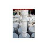 Granite Column thumbnail-1