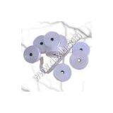 Polyester Fiber and Glass Fiber Interlace Tape