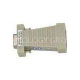 UT-2211 , Twisted - Pair / STP RS232 To RS485 Serial Converter