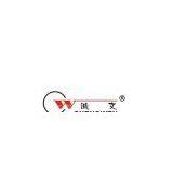 Wenzhou Xinya Stationery Co., Ltd.