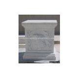 Stone Pillar thumbnail-1