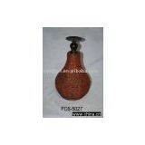 Woodwork thumbnail-1