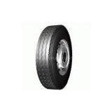 TBR TYRE (BT368)