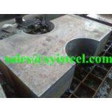 EN10025-4 HIGH STRENGTH STEEL S690Q, S690QL, S690QL1, S890Q, S890QL, S890QL1, S960Q, S960QL thumbnail-3