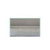 Sell Nickel Wire Mesh