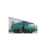 Sell Dump Truck/Tipper (6 x 4) thumbnail-1