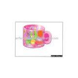 Dishware Set thumbnail-1