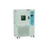 150L Air Ventilation Aging Environmental Test Chamber With timing function