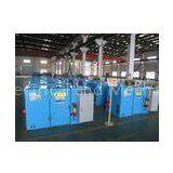 Tinned Wire Double Twist Bunching Machine Gear Type 4.5mm - 17.5mm Pitch