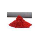 Pigment Red 170 F3RK thumbnail-1