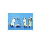 Precision Terminal Connector