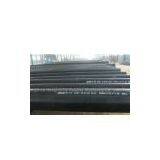 A335 P22 steel pipe