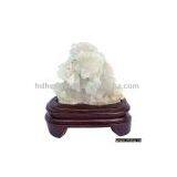 Natural Crystal Stone thumbnail-1