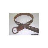 Fashion Belt thumbnail-1