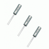 Cylinder Crystal thumbnail-1