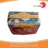 100% Cotton Disposable Towels Compressed Towel Wholesale