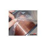 Mig Welding Wire thumbnail-1