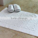 Pattern in Relieftowel, Embossed Bath Rugs, Embossed Towels thumbnail-1