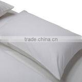 Wholesale Pillow Cover for Hotel thumbnail-5