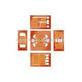 Strain Gauge thumbnail-1
