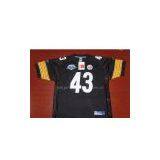 Re:MLB,NFL,NBA Jersey, Sportswear, Athletic Apparel thumbnail-1