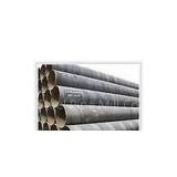 API 5L GR A/B spiral steel pipe