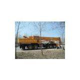 TADANO TG1000M,100 TON TRUCK CRANE,100 TON MOBILE CRANE,100 TON USED CRANE,TADANO 100 TON CRANE FOR SALE CHEAP CHEAP CHEAP thumbnail-3