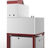 Water Proof Tester thumbnail-3