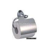 Paper Holder thumbnail-1