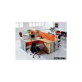 Work Station thumbnail-1