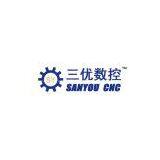 Jinan Sanyou Numerical-Control Equipment Co., Ltd.