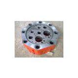 Pielstick PC 2-5 Cylinder Head