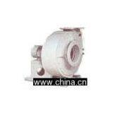 Centrifugal Fans thumbnail-1