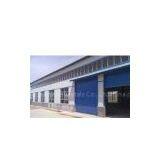 Baoji Intelle Metals Co., Ltd
