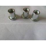 Unified Insert Nuts thumbnail-2