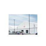 Big Tent