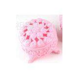 Party Decoration Adorable Baby Candy Favor Box