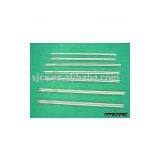 Welding Electrode AWS E7016 thumbnail-1