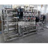 Drinking Water Making Machine