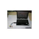 Easy Cap ( Capture and Edit High-quality Video and Audio) thumbnail-1