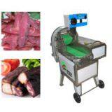 Cutting Cheese Slicer thumbnail-2